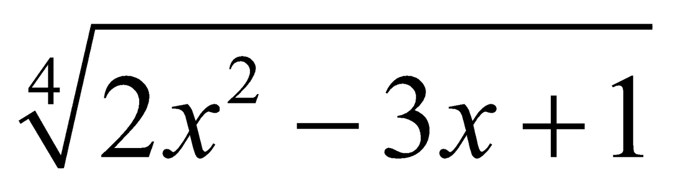 notion image