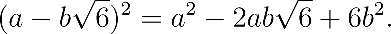 notion image