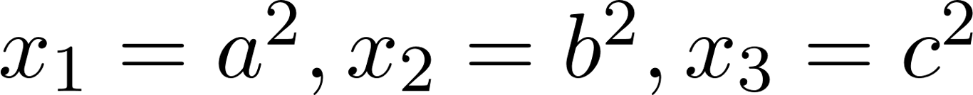 notion image