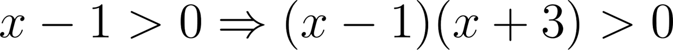 notion image