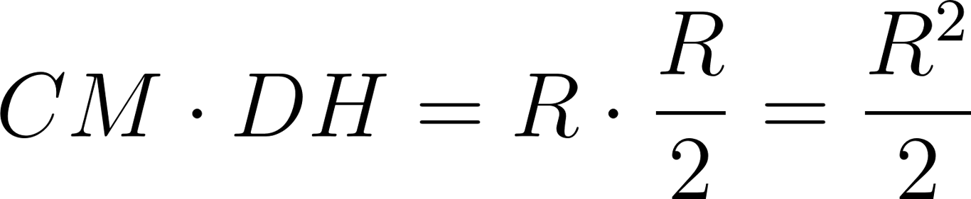 notion image