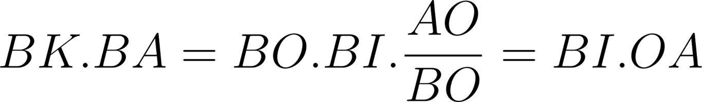 notion image