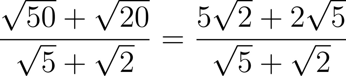 notion image