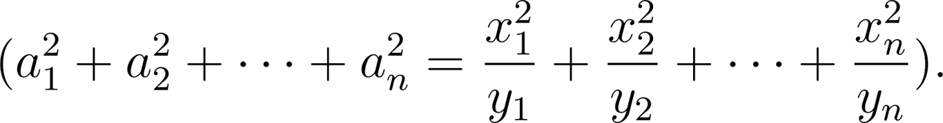notion image