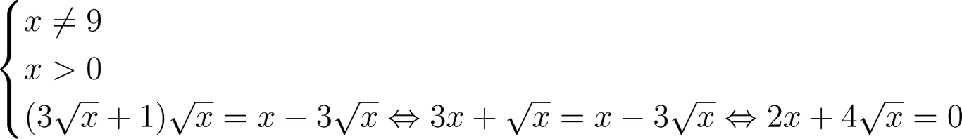notion image