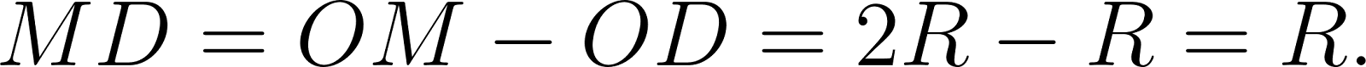 notion image