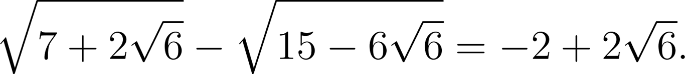 notion image