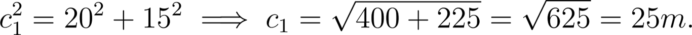notion image