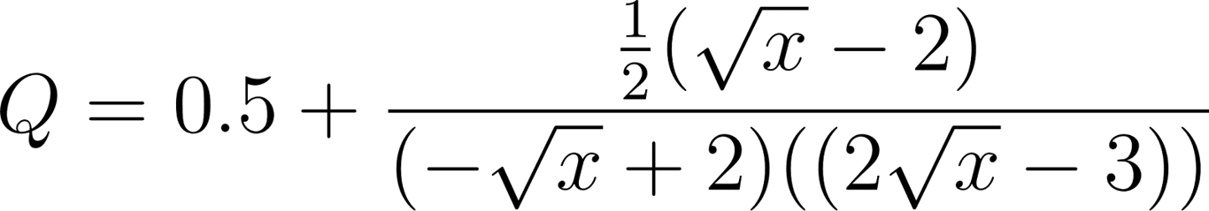 notion image