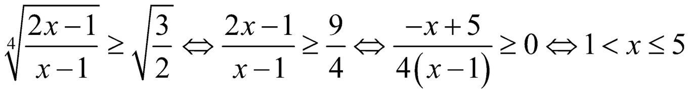 notion image