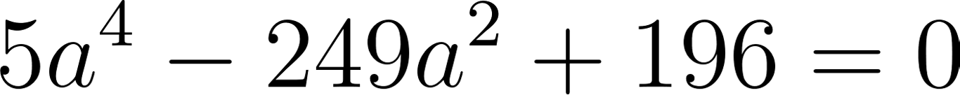 notion image