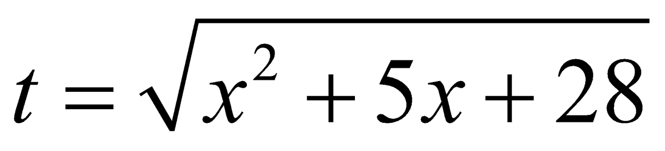 notion image
