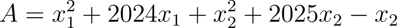 notion image