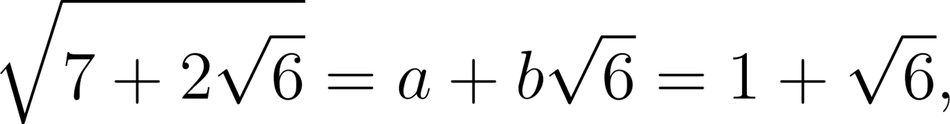 notion image