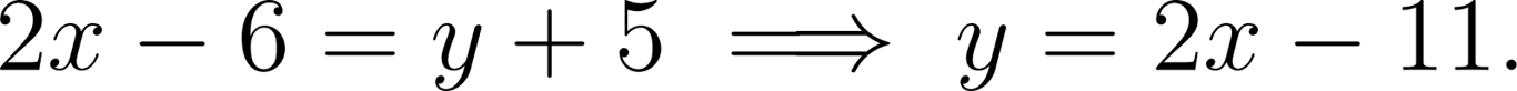 notion image