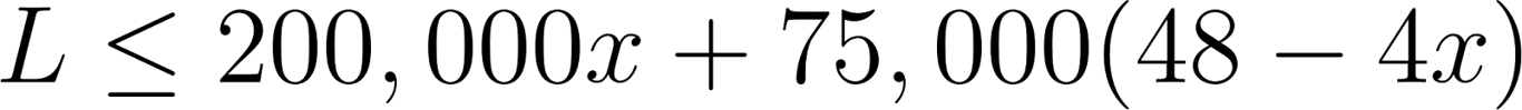 notion image