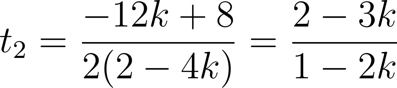 notion image