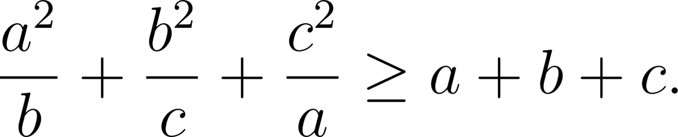 notion image