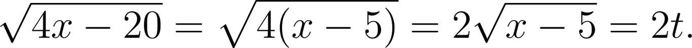 notion image