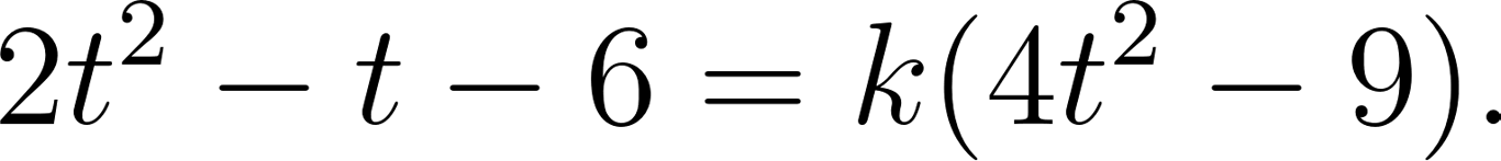 notion image