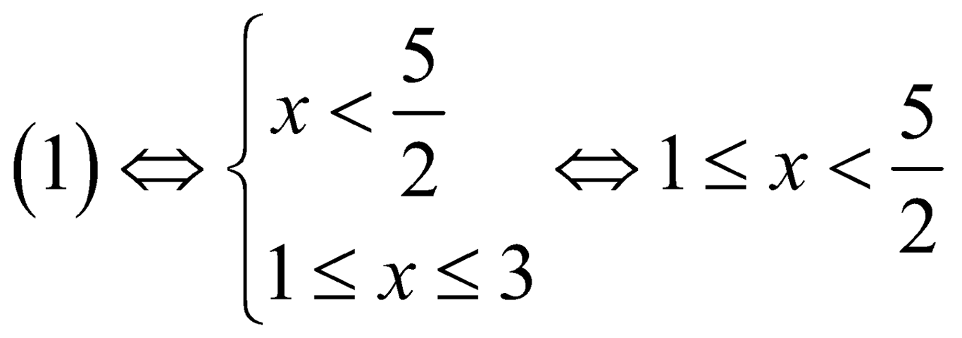 notion image