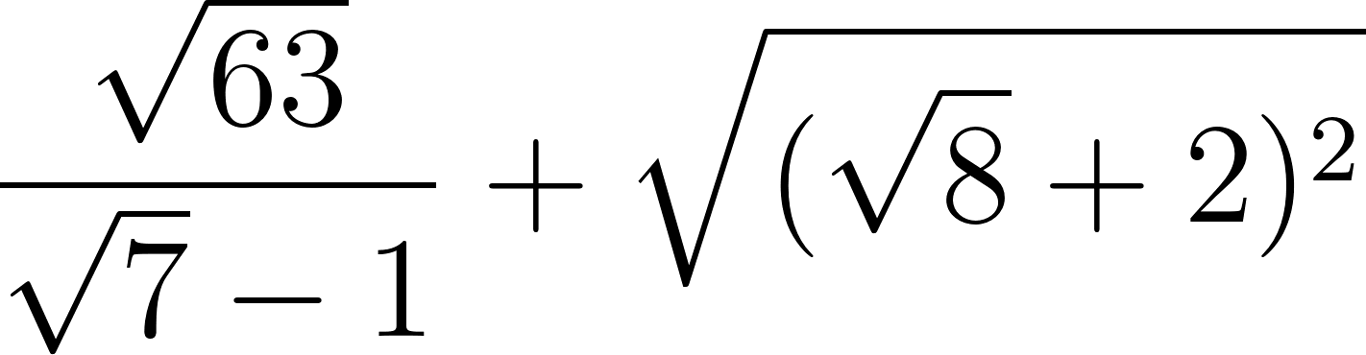 notion image
