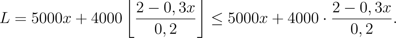 notion image