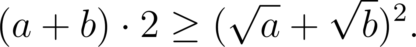 notion image
