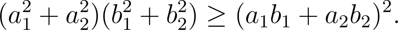 notion image
