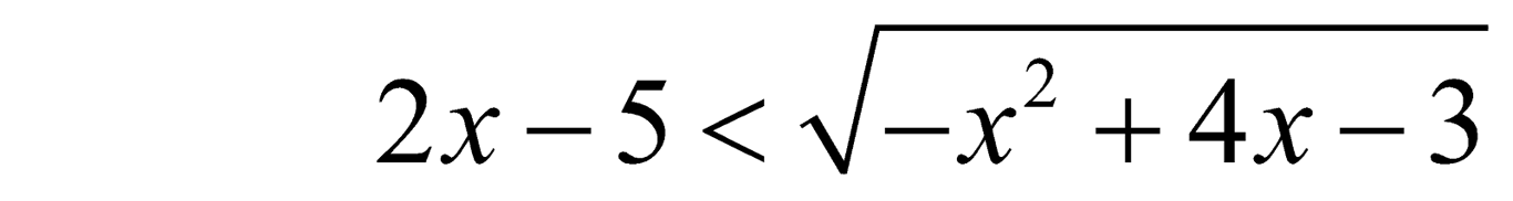 notion image