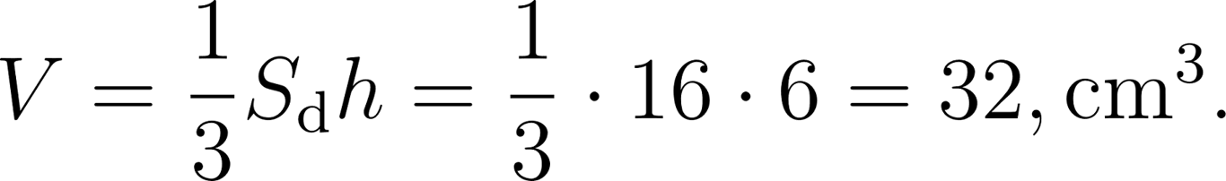 notion image