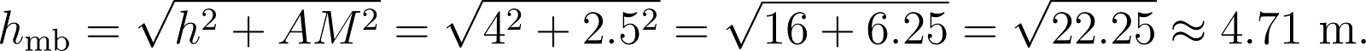 notion image