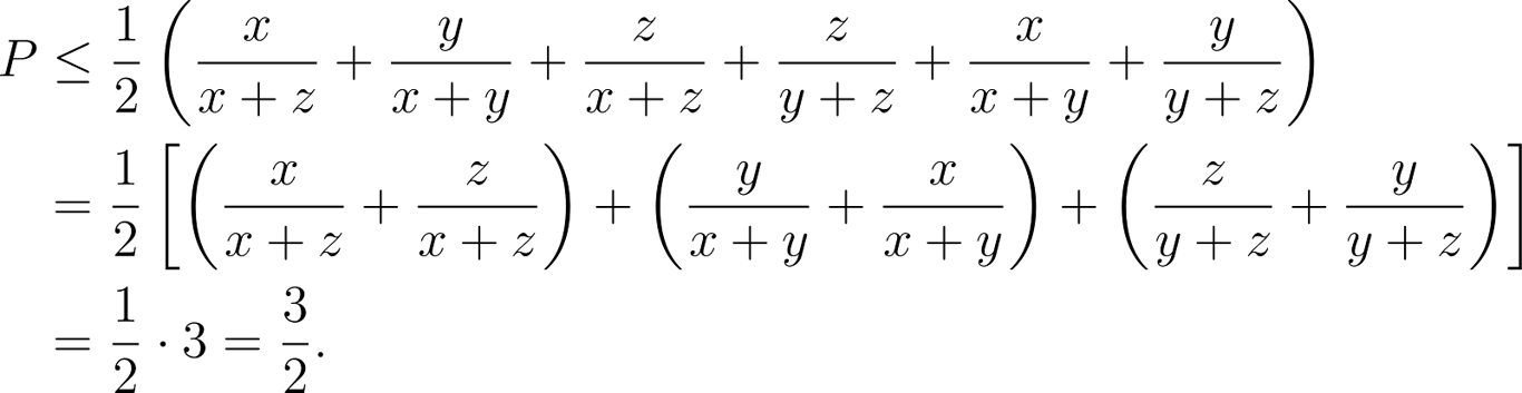 notion image