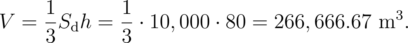 notion image