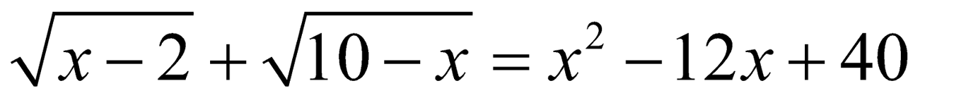 notion image