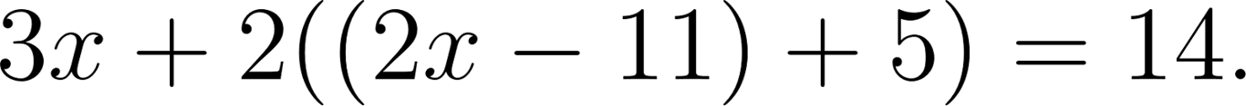 notion image