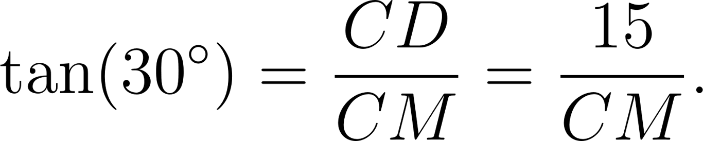 notion image