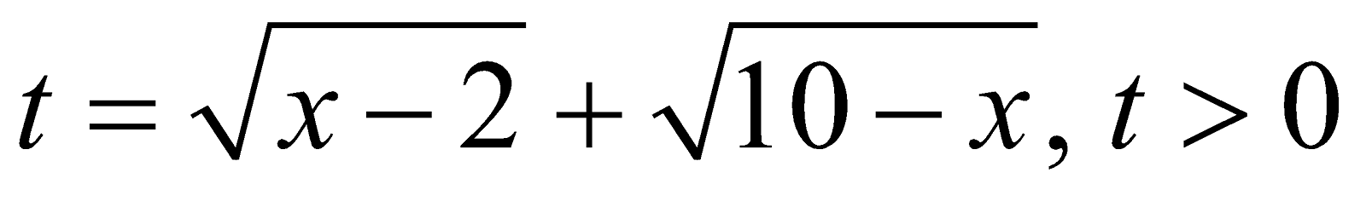 notion image