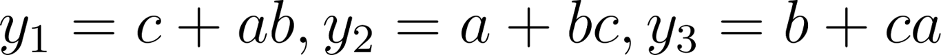 notion image