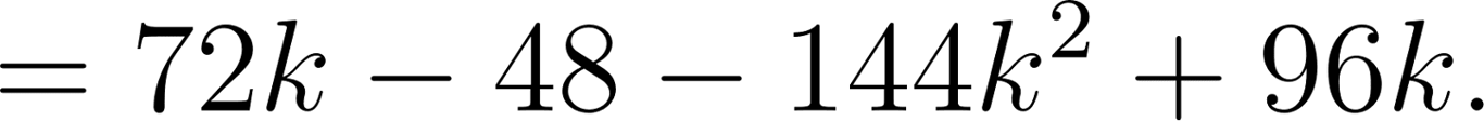 notion image
