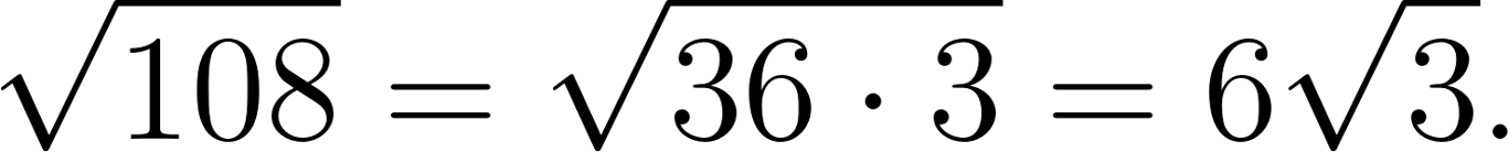 notion image
