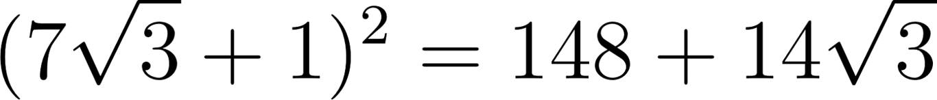 notion image