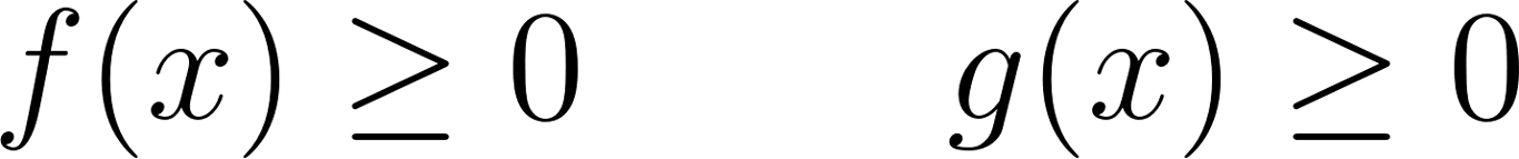 notion image