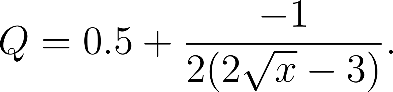 notion image