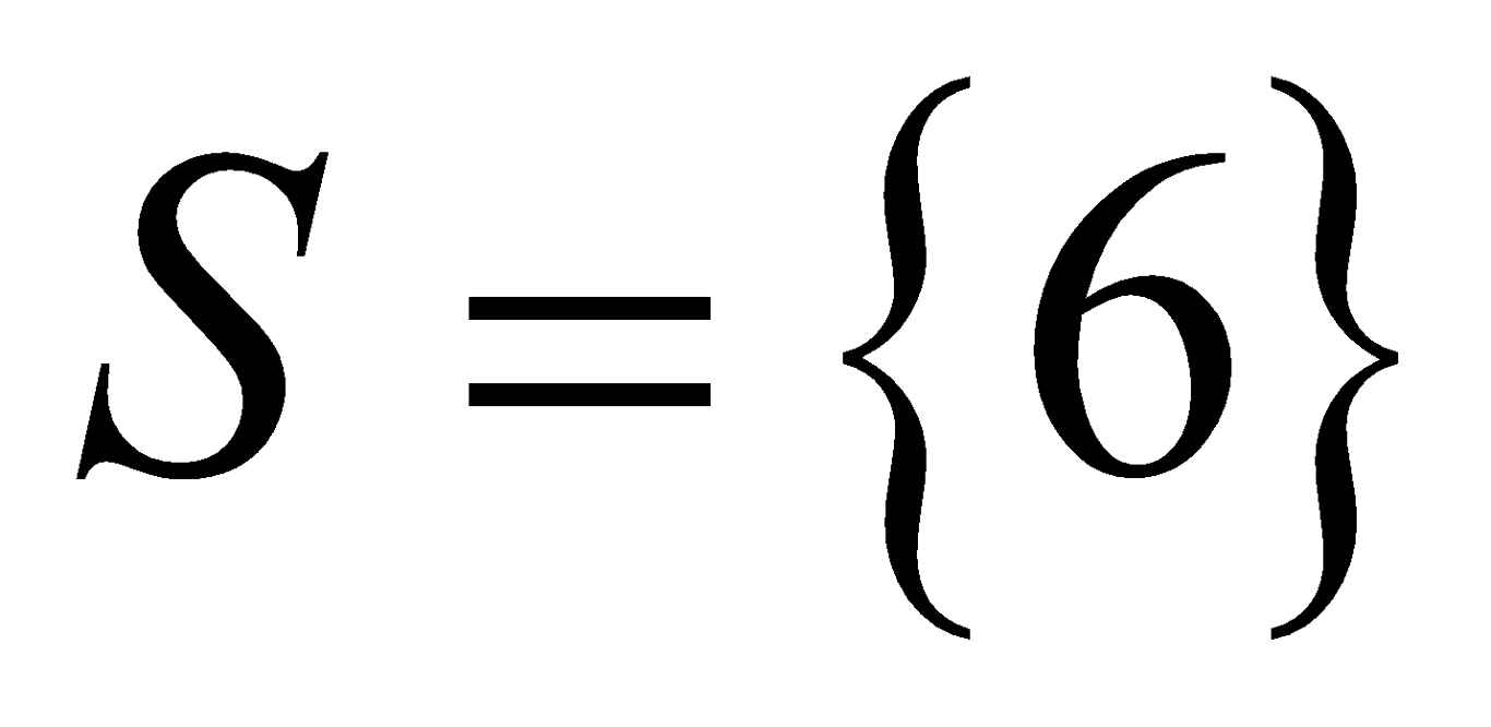 notion image