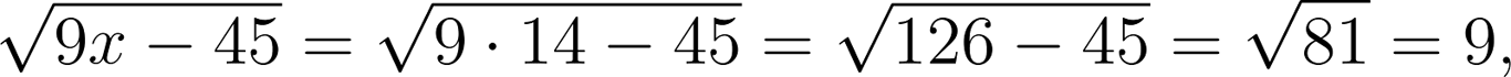 notion image