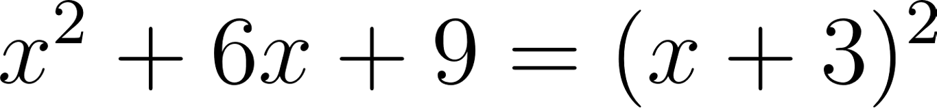 notion image