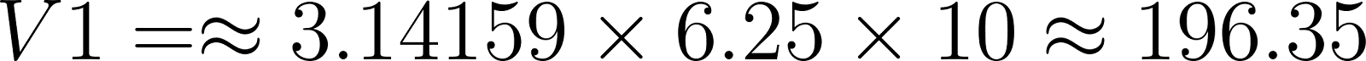 notion image