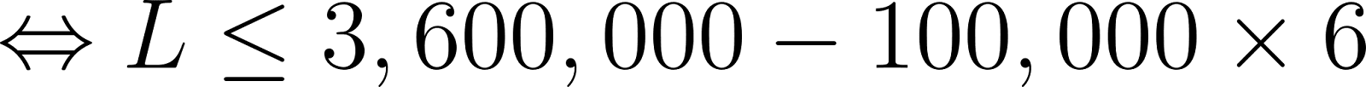 notion image