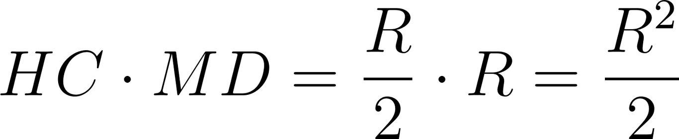 notion image